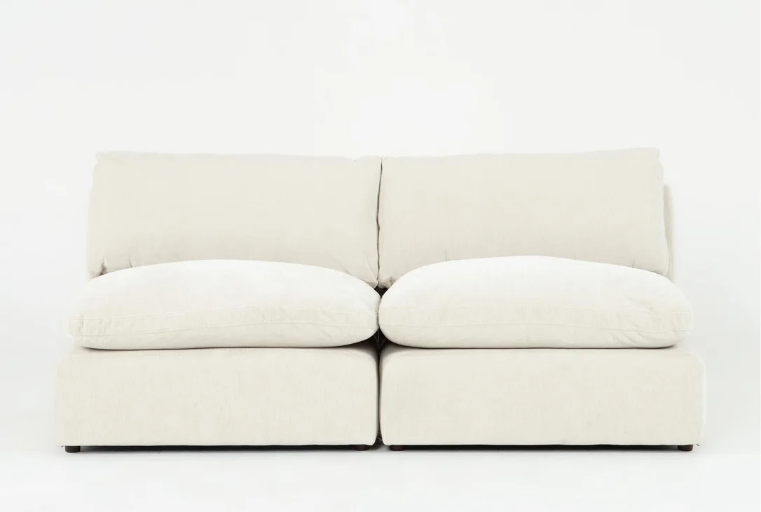 livingspaces20260617223840832100