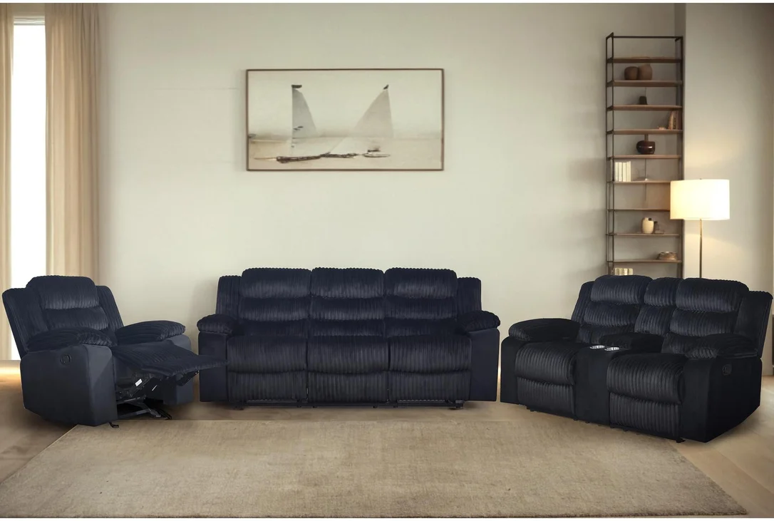 livingspaces20260617224033832401