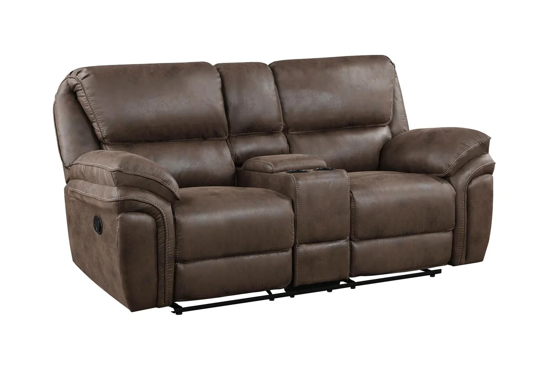 livingspaces20260617224138832579