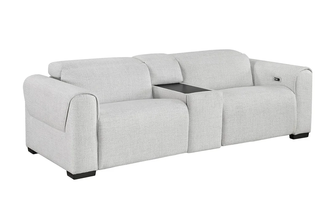 livingspaces20260617224222832706