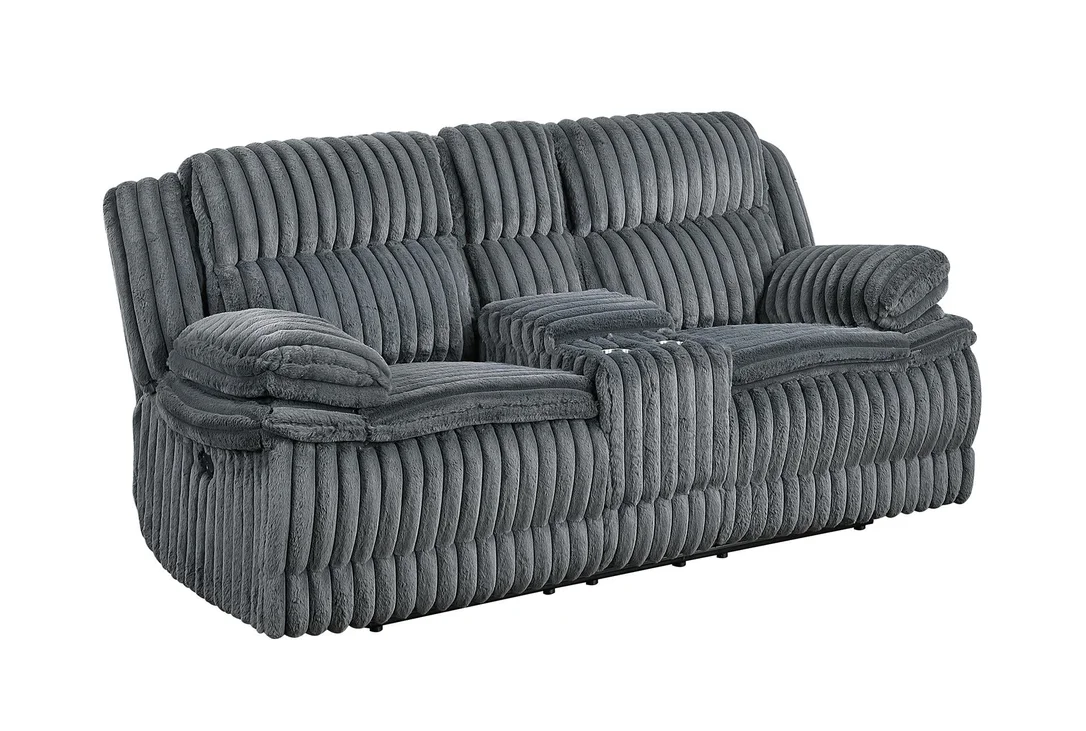 livingspaces20260617224510833229