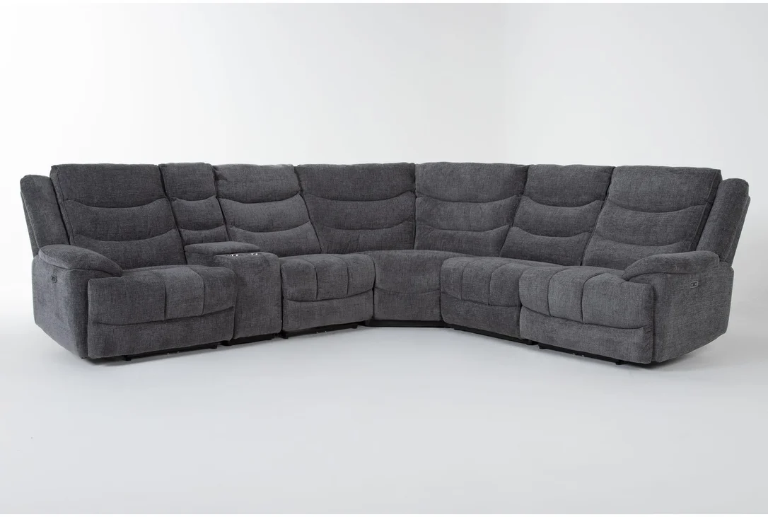 livingspaces20260617224821833789