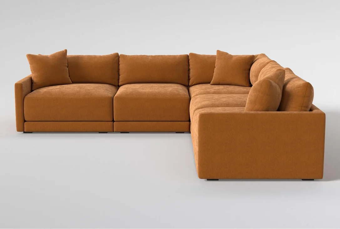 livingspaces20260617224829833815