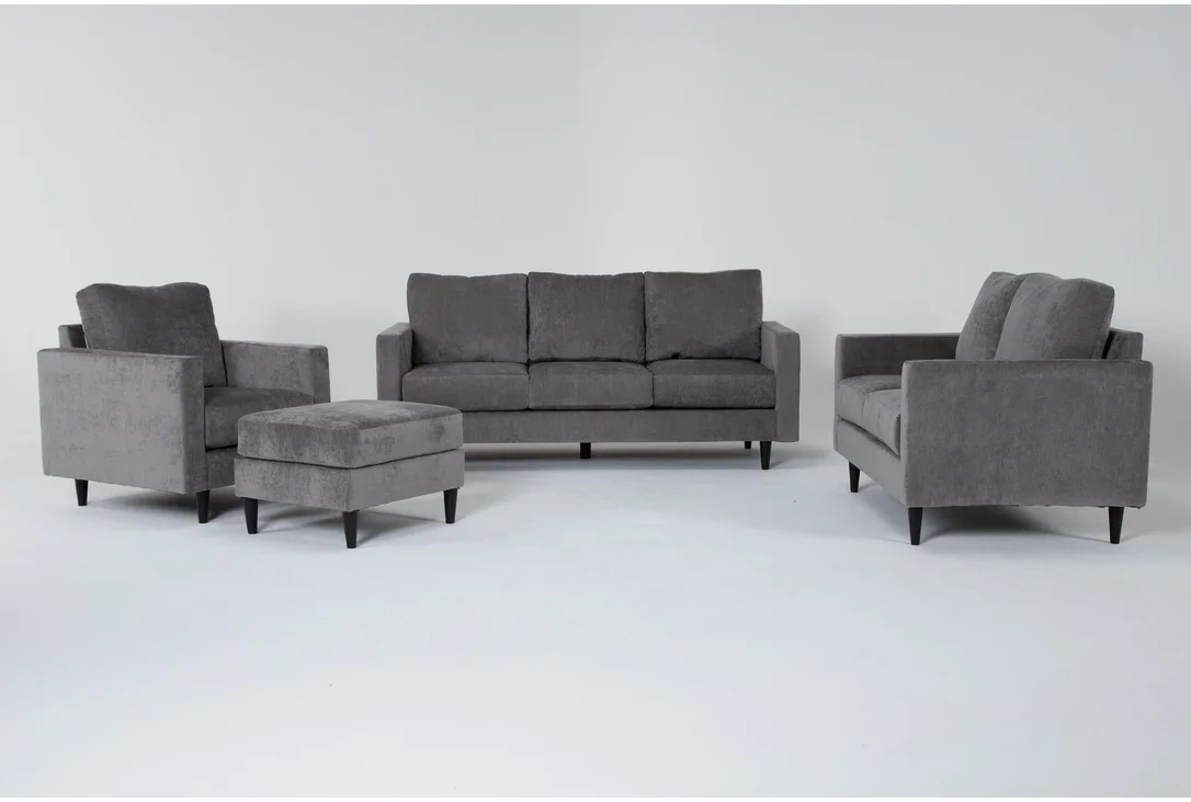 livingspaces20260617225001834080