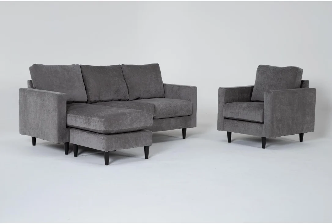 livingspaces20260617225016834124