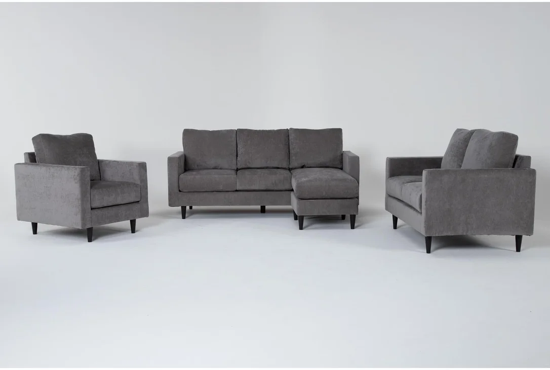 livingspaces20260617225027834156