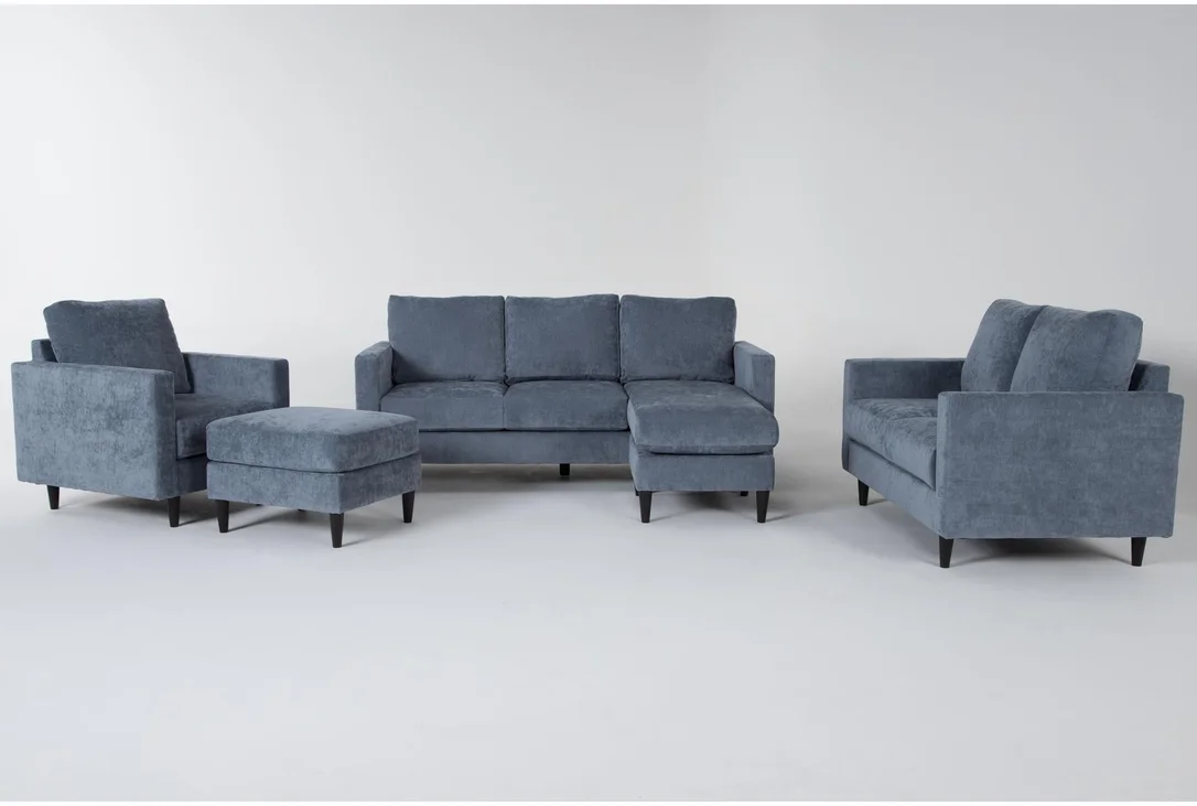 livingspaces20260617225032834174