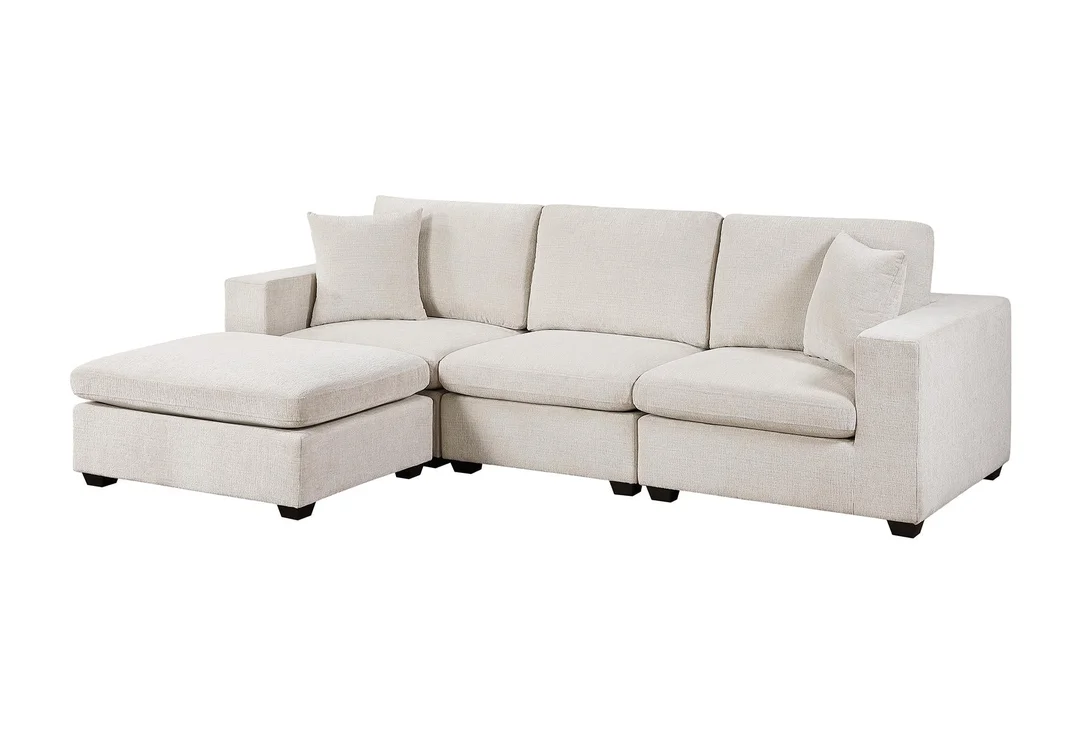 livingspaces20260617225244834507