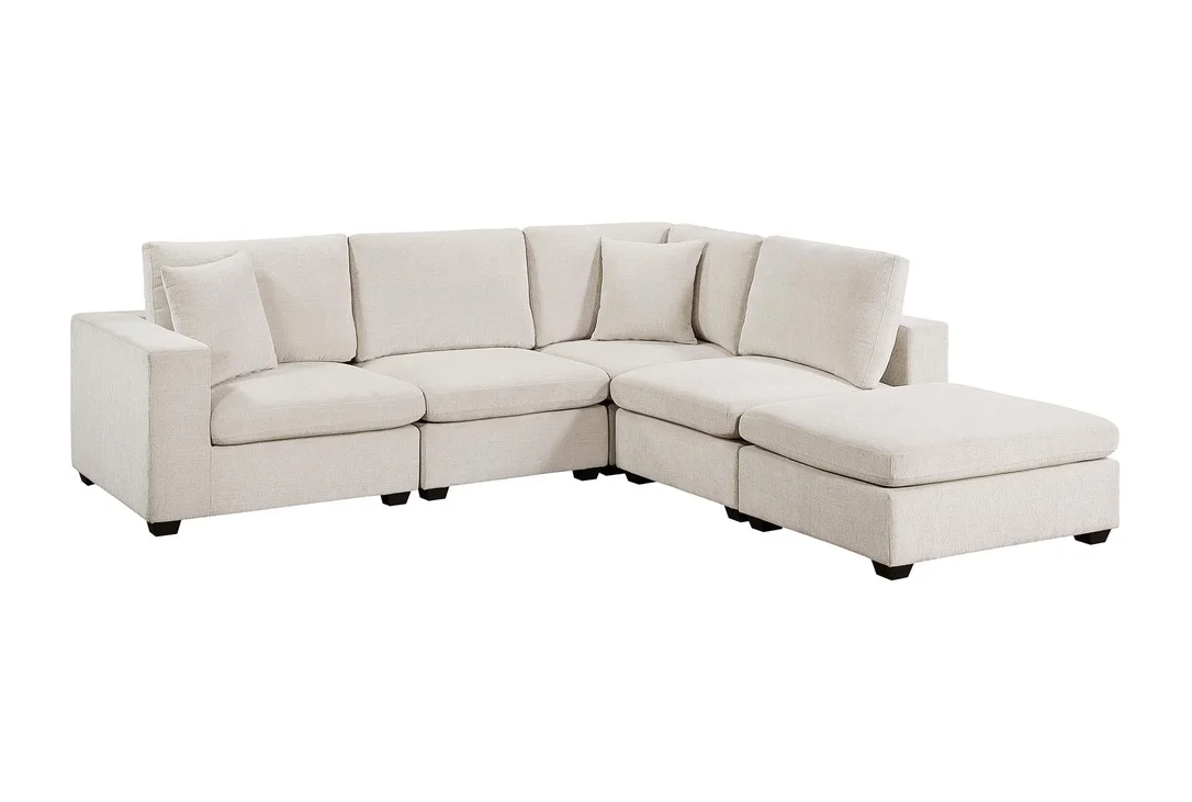 livingspaces20260617225303834561