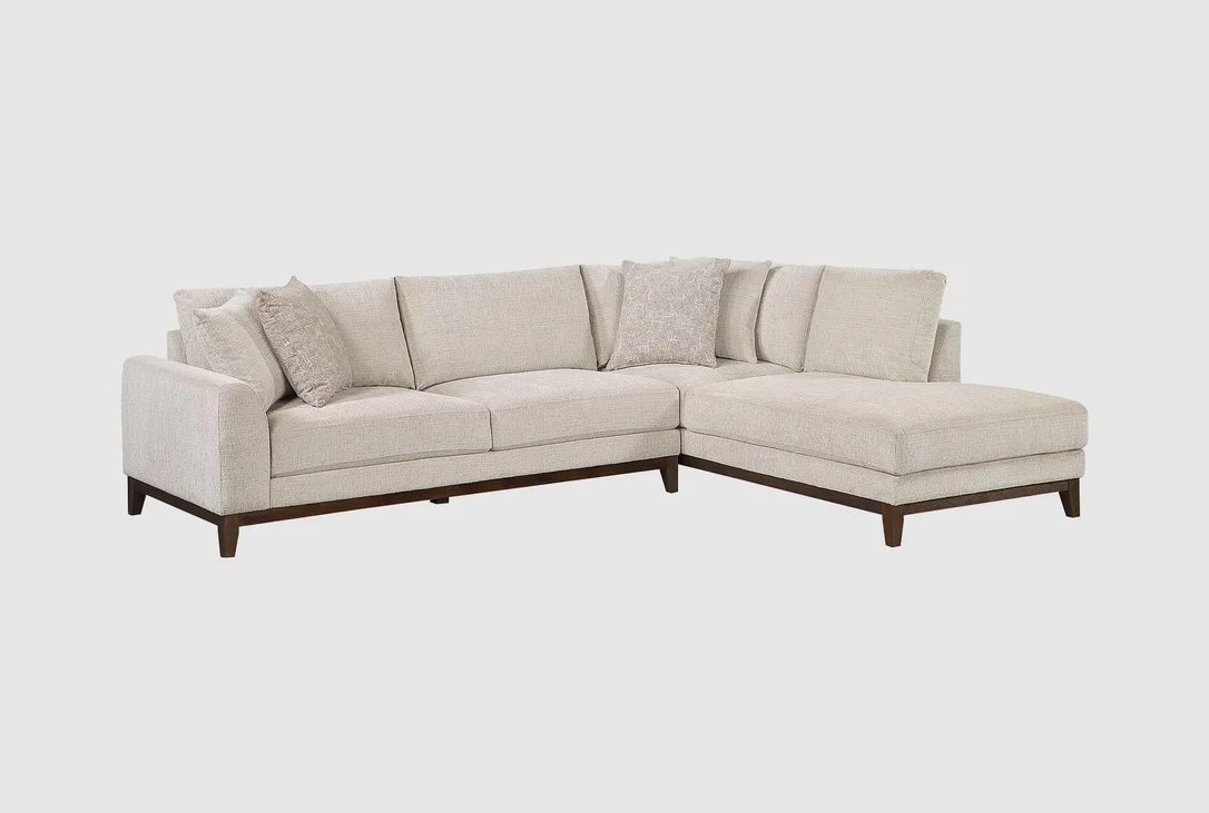 livingspaces20260617225439834810