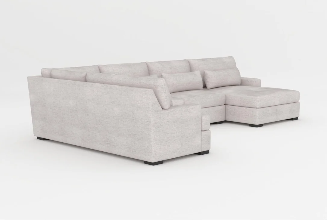 livingspaces20260617230054835871