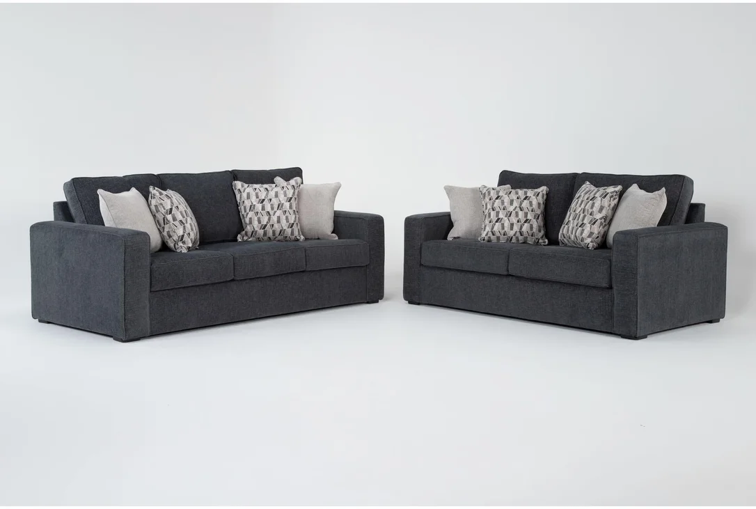 livingspaces20260617230243836218