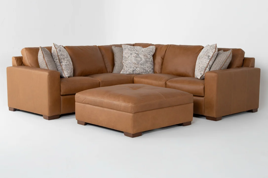 livingspaces20260617230648837001