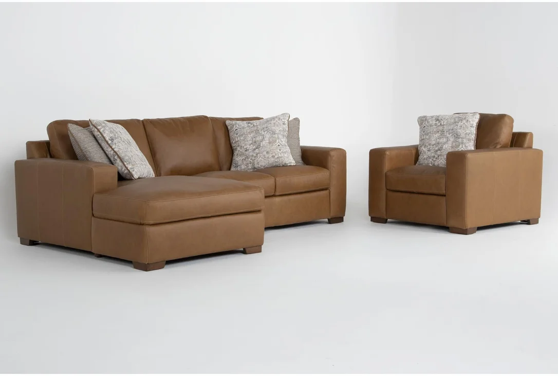 livingspaces20260617230857837398