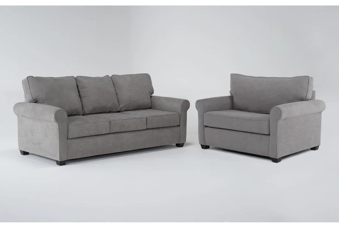livingspaces20260617231032837683