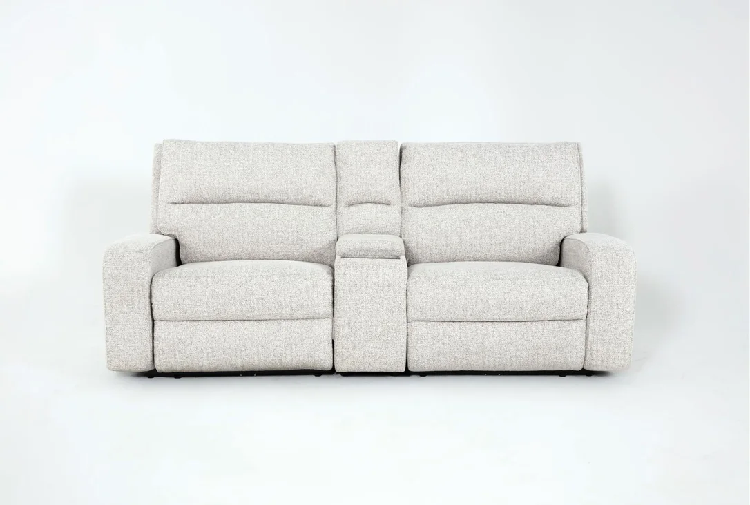 livingspaces20260617231208837976