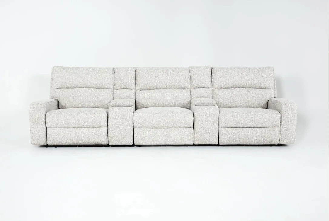livingspaces20260617231235838053