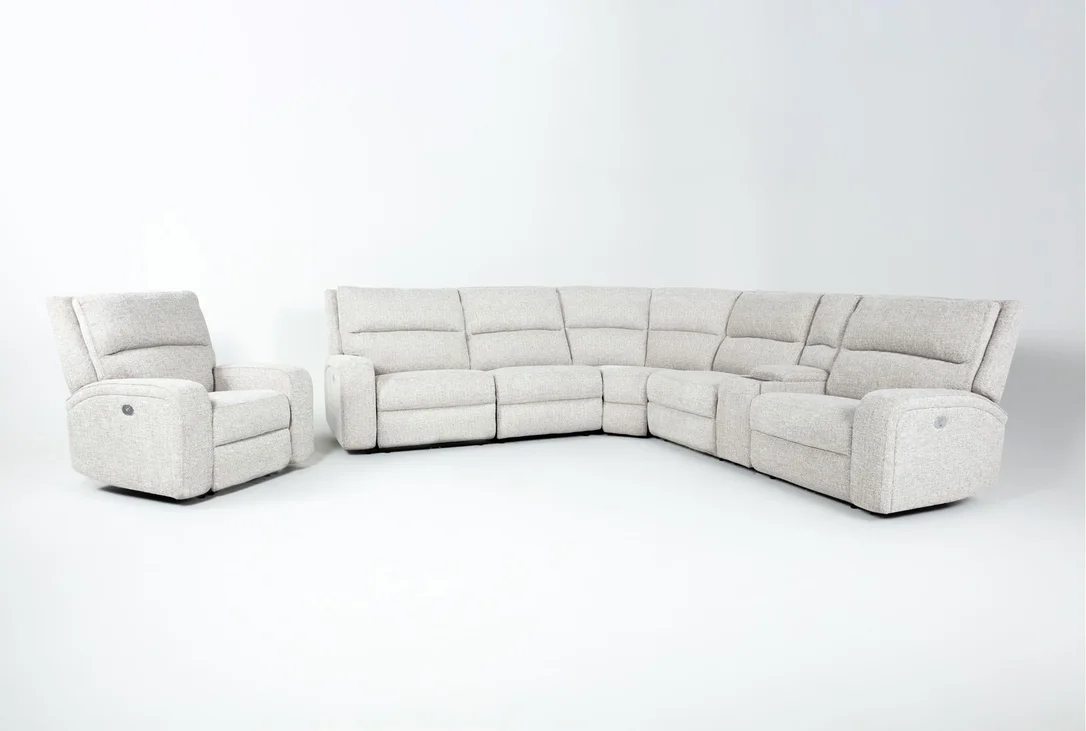 livingspaces20260617231244838077