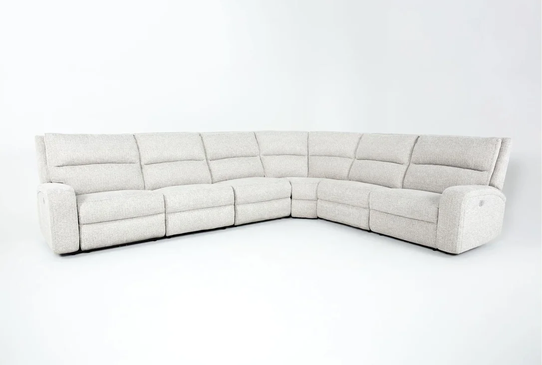 livingspaces20260617231449838407