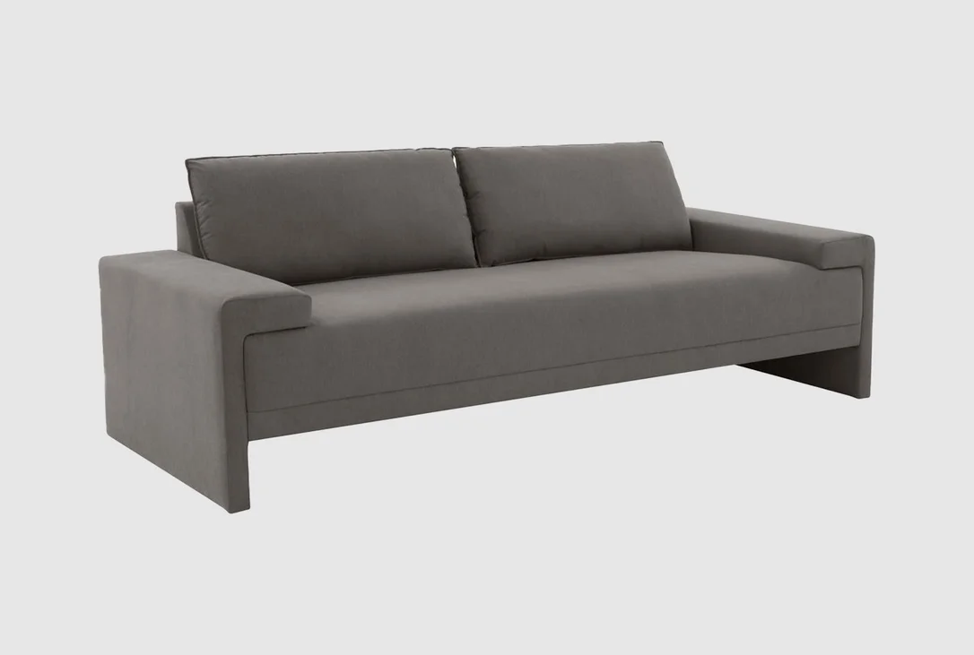 livingspaces20260617232249839681