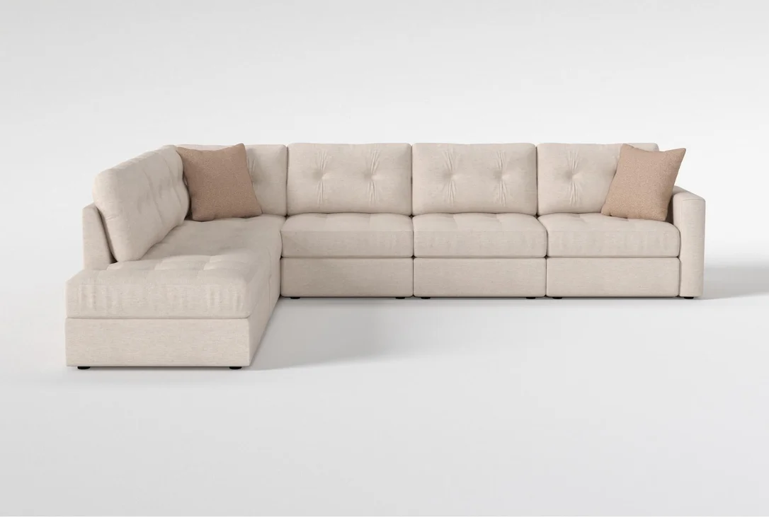 livingspaces20260617232324839762