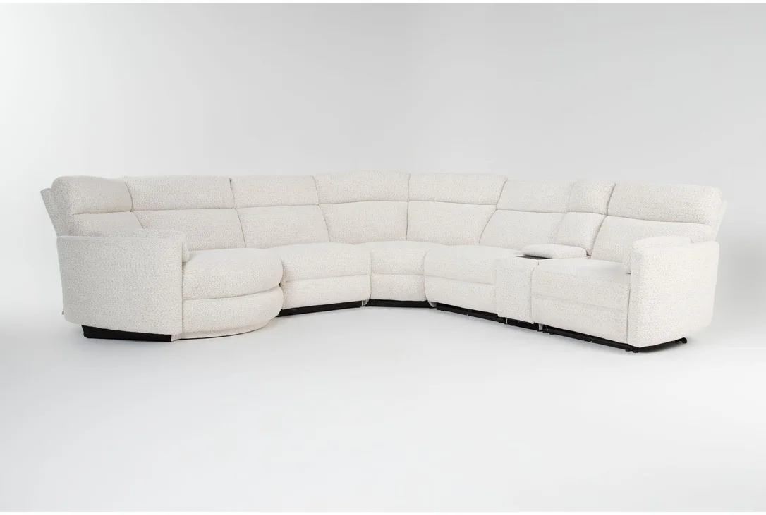 livingspaces20260617232341839801