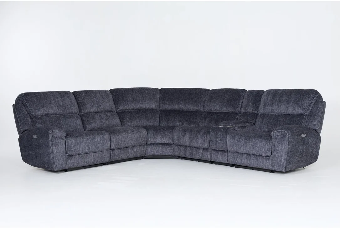 livingspaces20260617232847840640