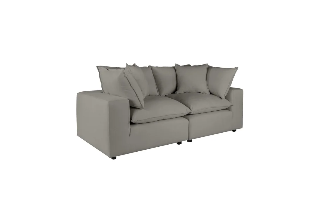 livingspaces20260617232849840645
