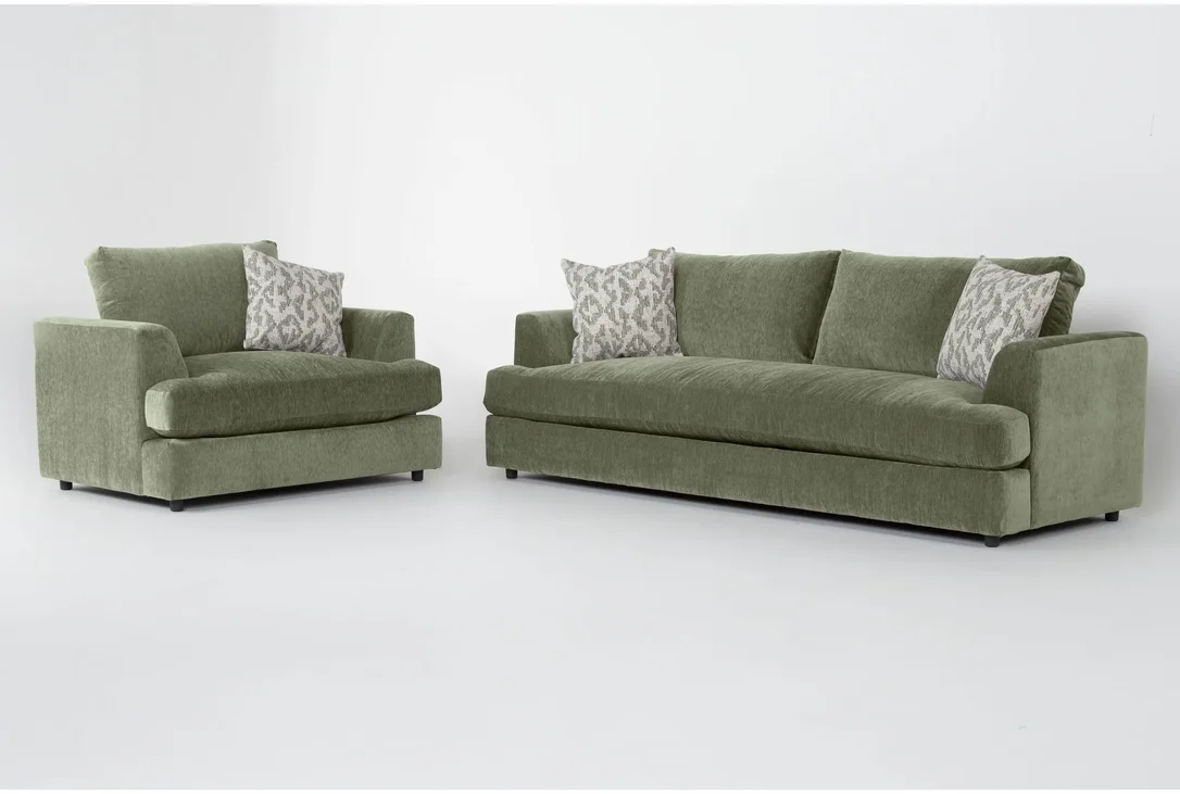 livingspaces20260617232952840801
