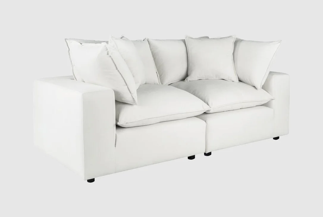 livingspaces20260617233004840830