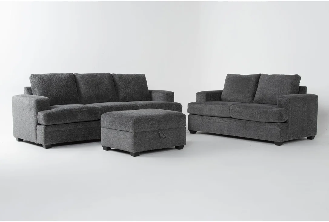 livingspaces20260617233352841424