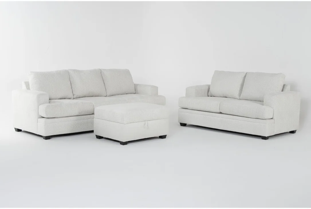 livingspaces20260617233407841457