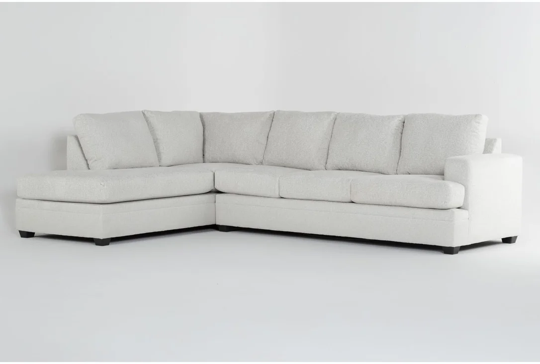 livingspaces20260617233538841693