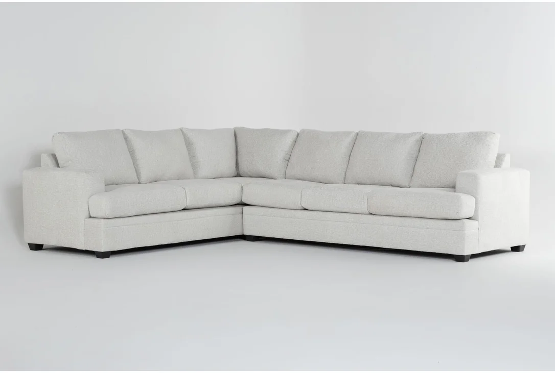 livingspaces20260617233547841711