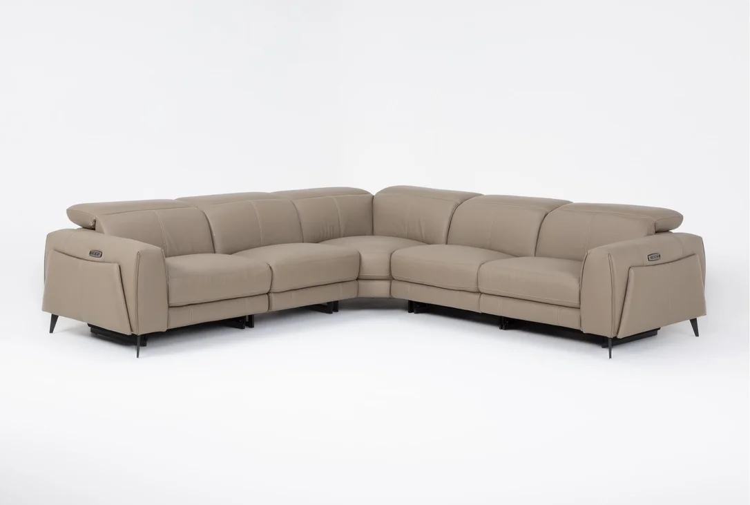 livingspaces20260617233634841834