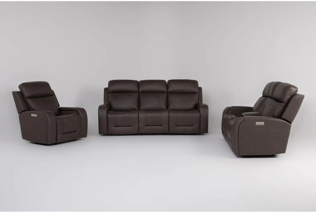 livingspaces20260617233905842250