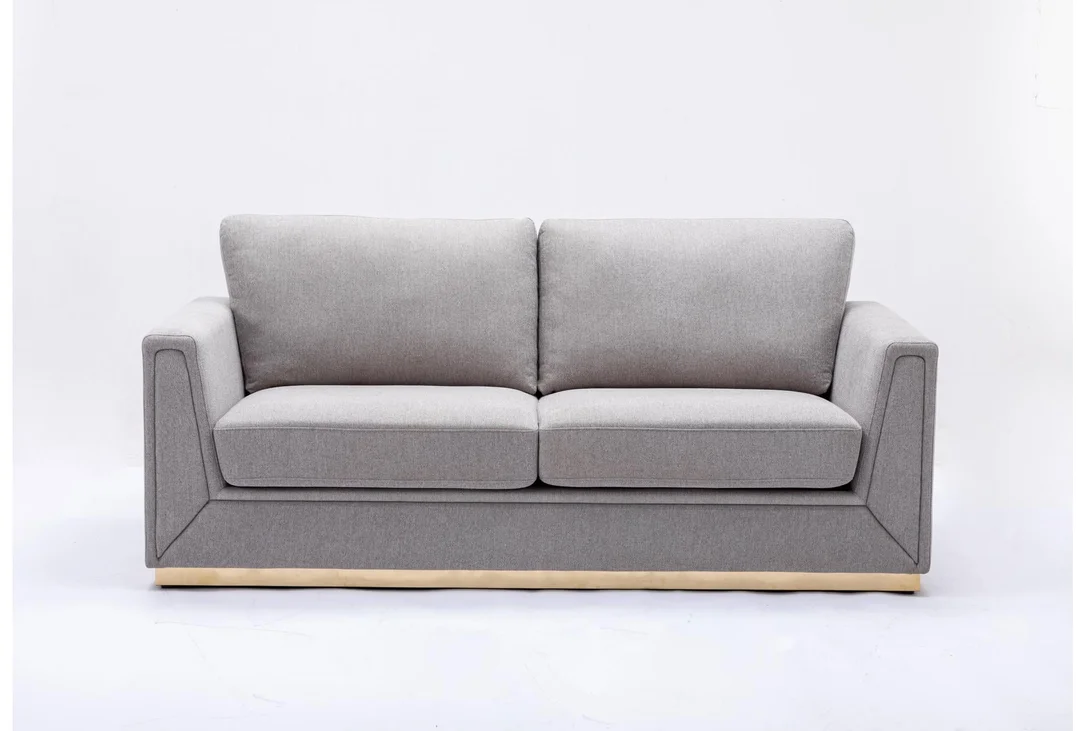 livingspaces20260617234231842817