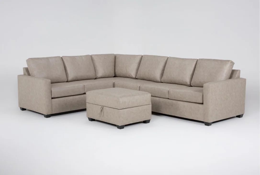 livingspaces20260617234648843598