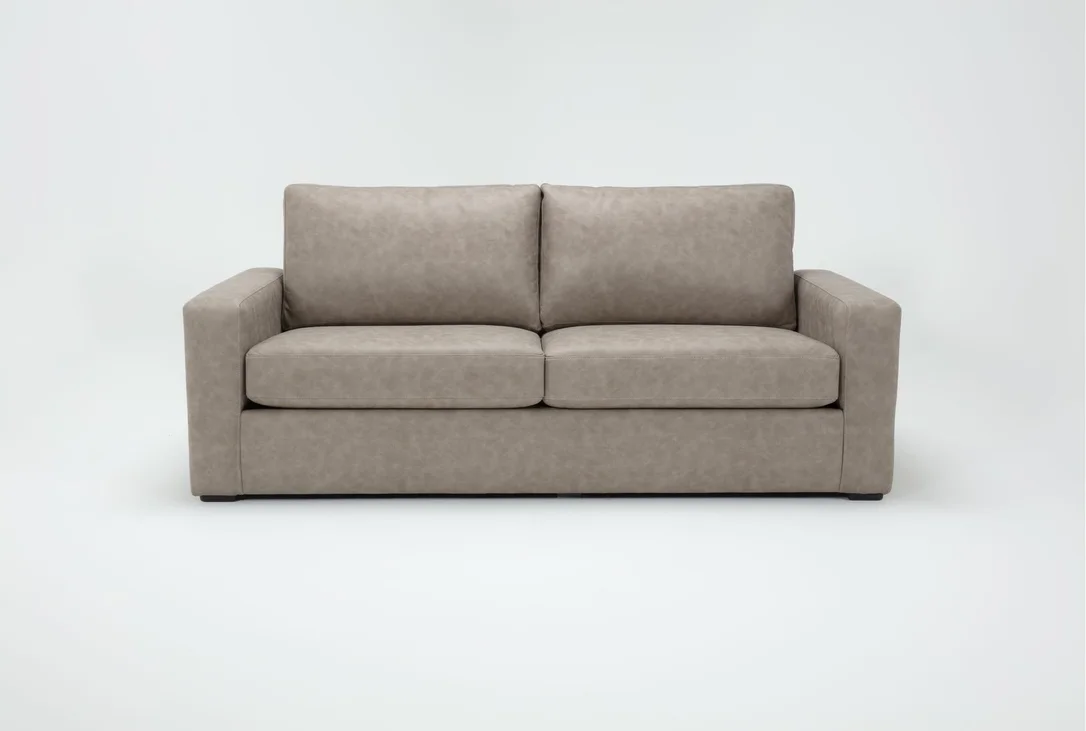 livingspaces20260617234752843796