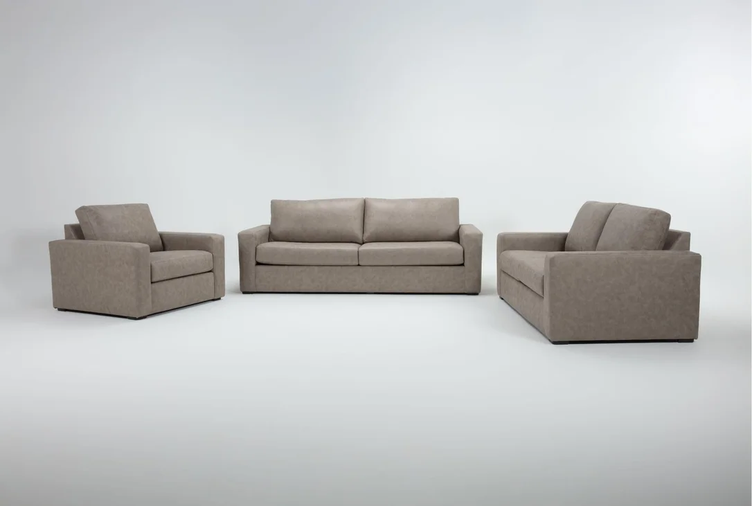 livingspaces20260617234807843842