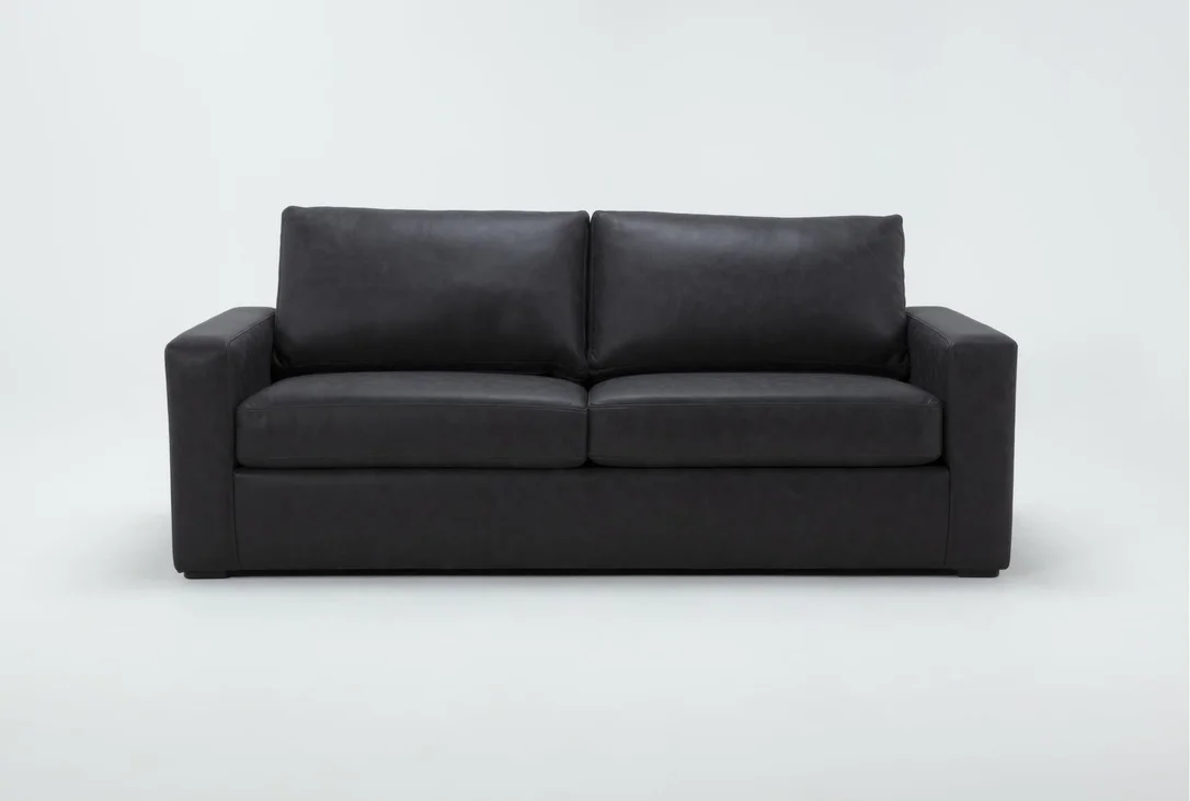 livingspaces20260617234826843903