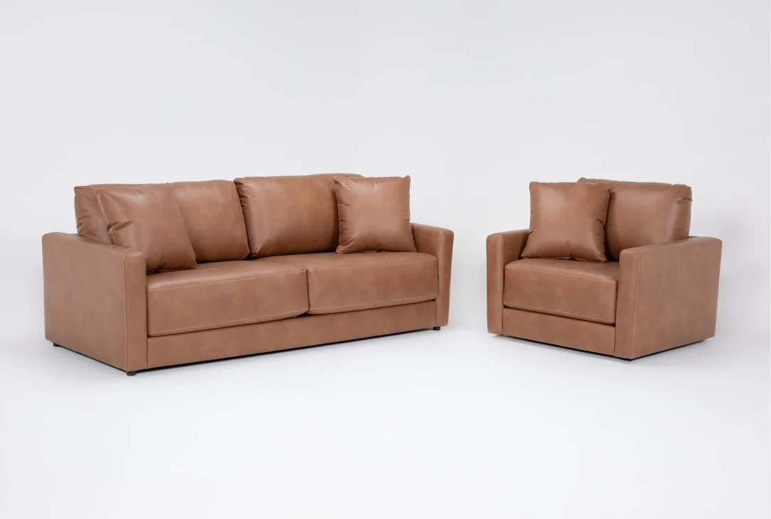 livingspaces20260617234937844107