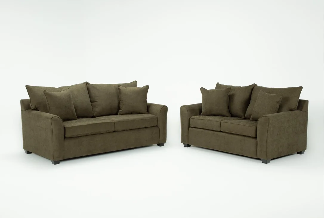 livingspaces20260617235435844931