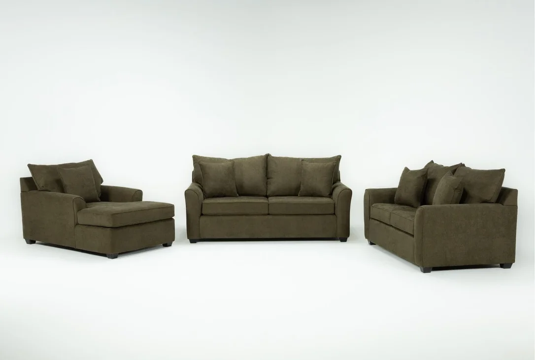 livingspaces20260617235439844942
