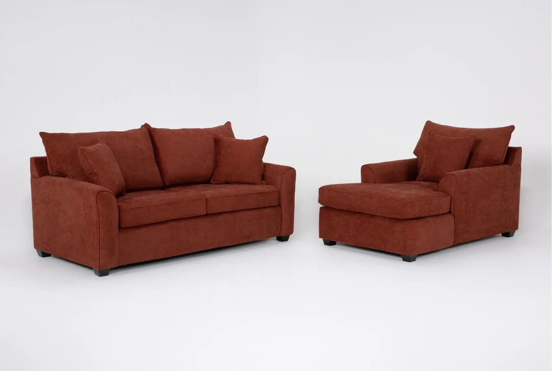 livingspaces20260617235455844986