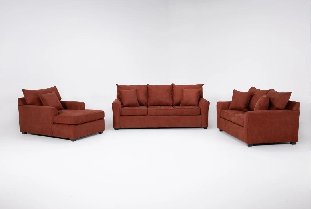 livingspaces20260617235507845016