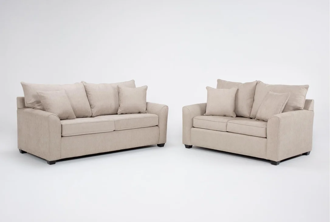 livingspaces20260617235600845150