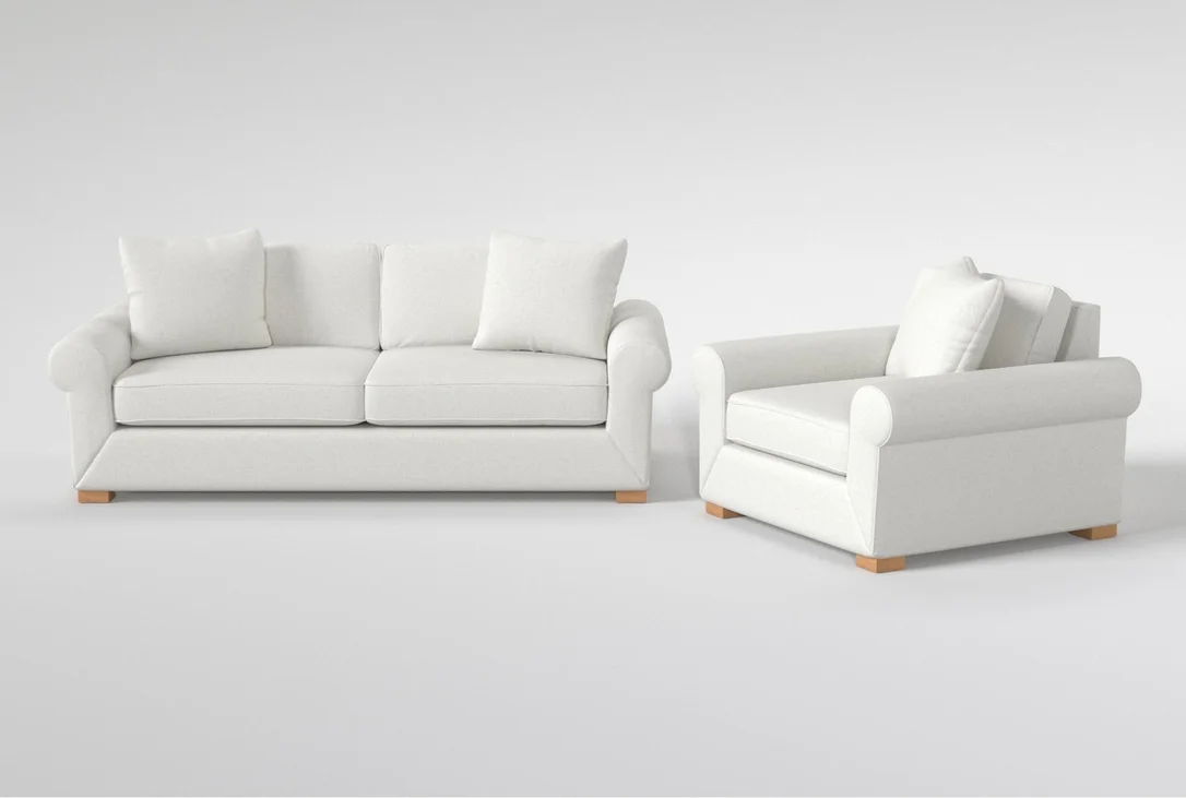 livingspaces20260617235620845209