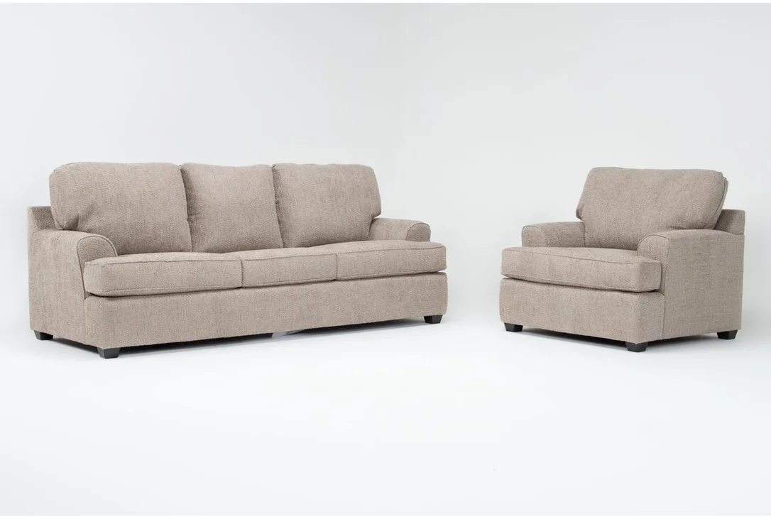 livingspaces20260618000359846382