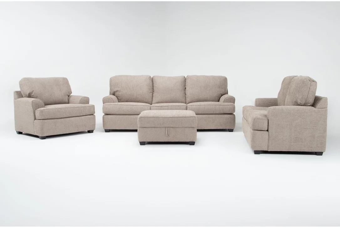 livingspaces20260618000415846422